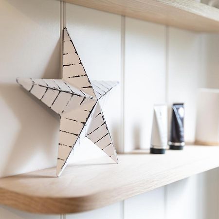 Corsley Whitbourne Farm 빌라 외부 사진