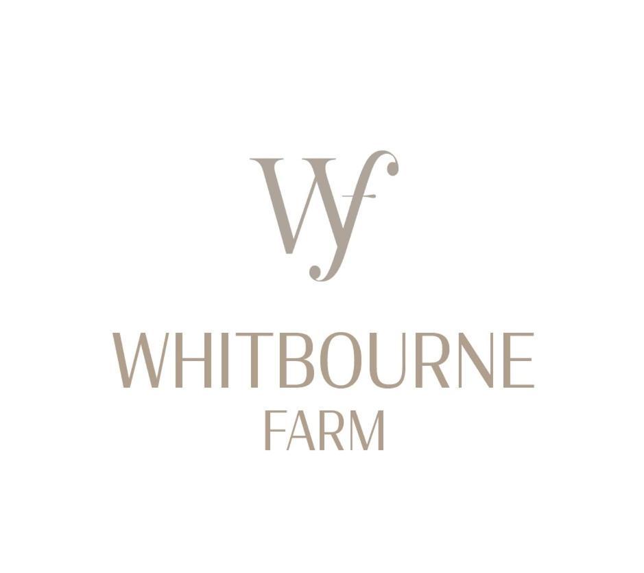 Corsley Whitbourne Farm 빌라 외부 사진